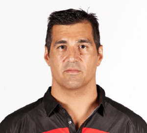 Pablo Pin