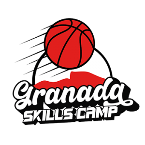 granada-skills-camp